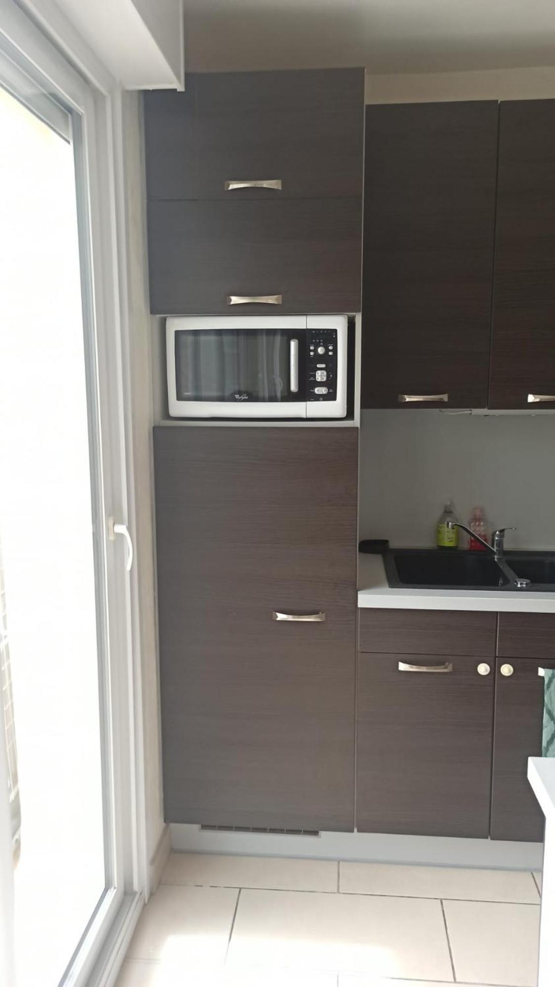 Nice House, Garden And Bbq 3Km From The Beach / Jolie Maison, Jardin Et Bbq A 3 Km De La Plage Coudekerque-Branche 外观 照片